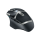 Logitech G602 Wireless Gaming Mouse - 159168 - zdjęcie 3